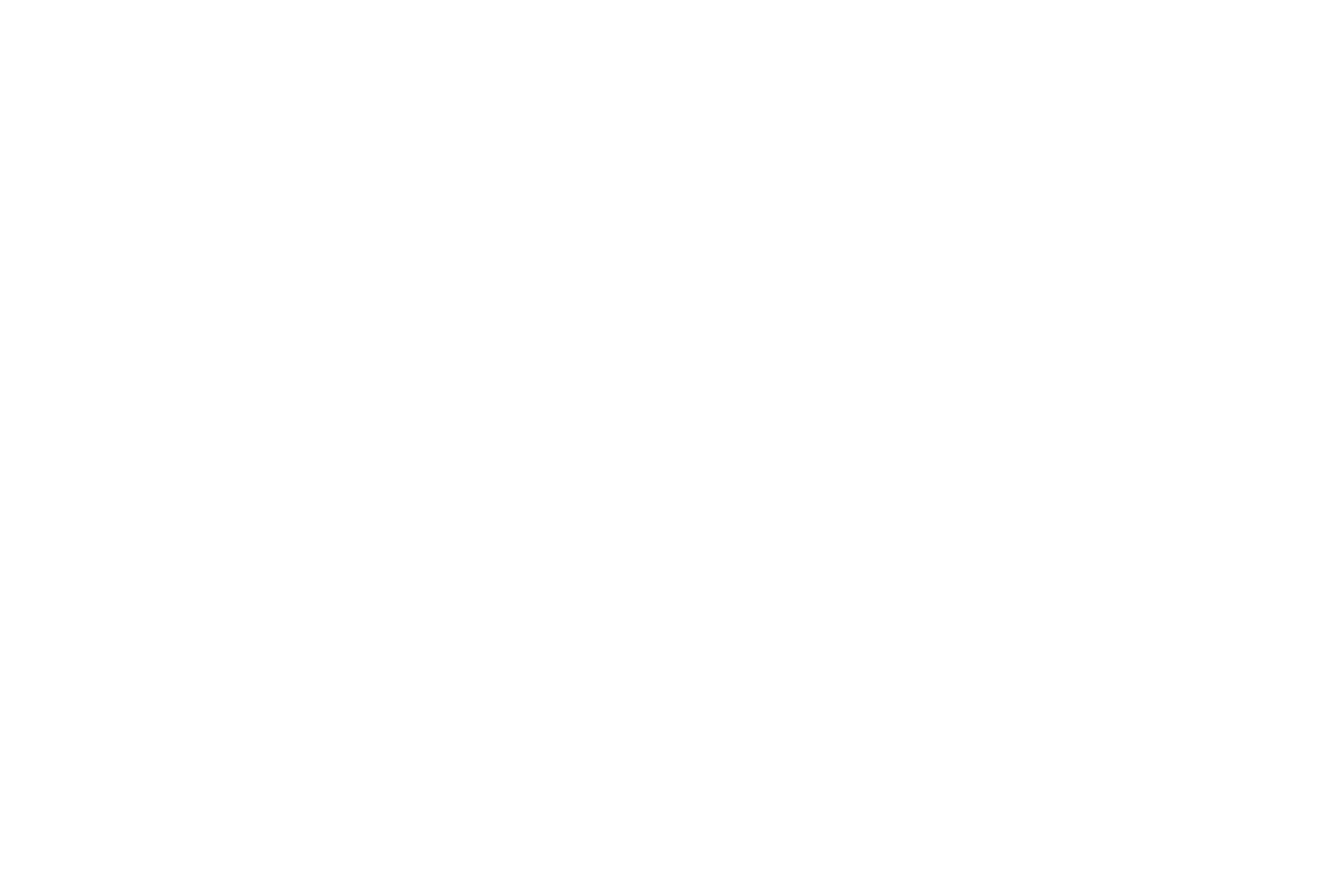 SoMAP