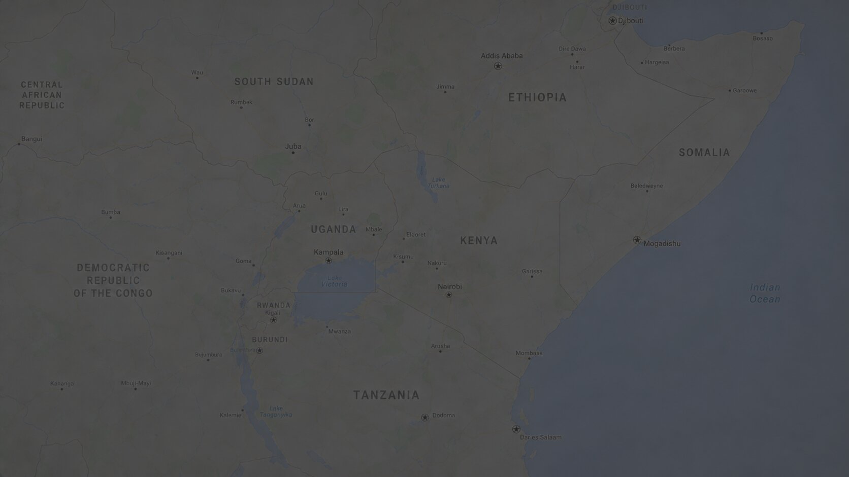 Land Cover Mapping